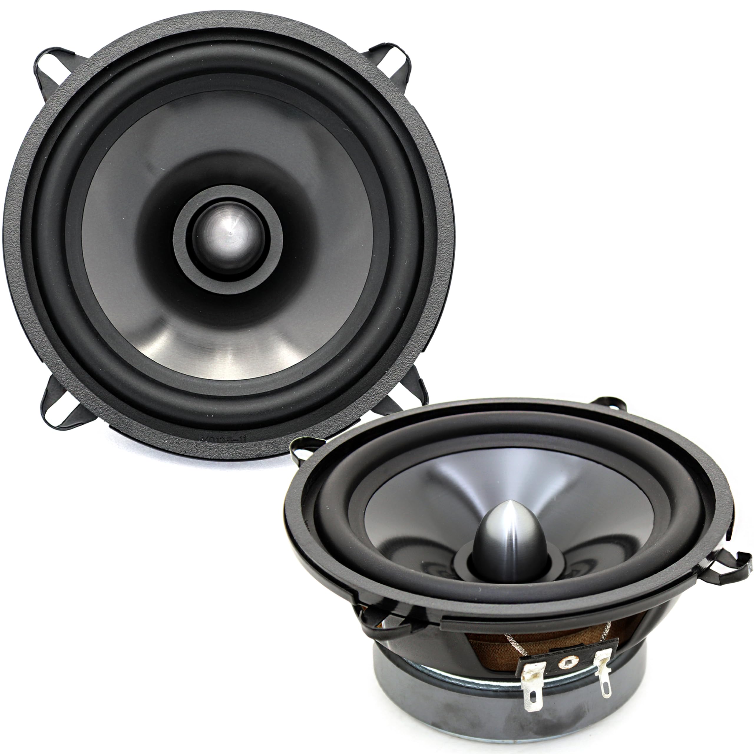Amazon.com: Focal Auditor RIP-130W 5.25